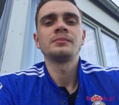 Dawid, Mężczyzna, 30, Łódź, Polska, Zdjęcie: 5