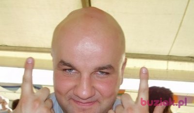 Elvis12311, Mężczyzna, 45, Kraków, Polska, Zdjęcie: 3