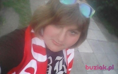 Beatka, Kobieta, 26, Łódź, Polska, Zdjęcie: 1