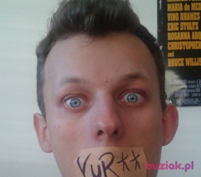 pfrtaczek89, Male, 35, Namysłów, Polska, Photo: 2