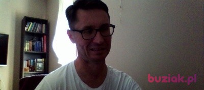 Tomasz, Male, 47, Wschowa, Polska, Photo: 1