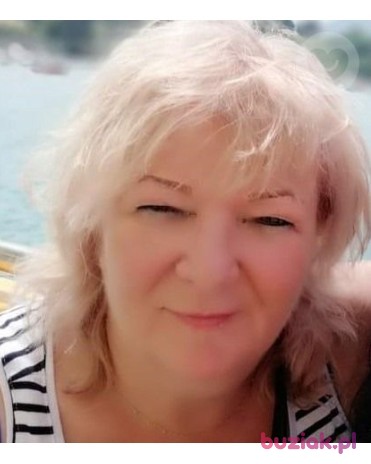 Dann, Female, 59, Konstancja, Niemcy: 1