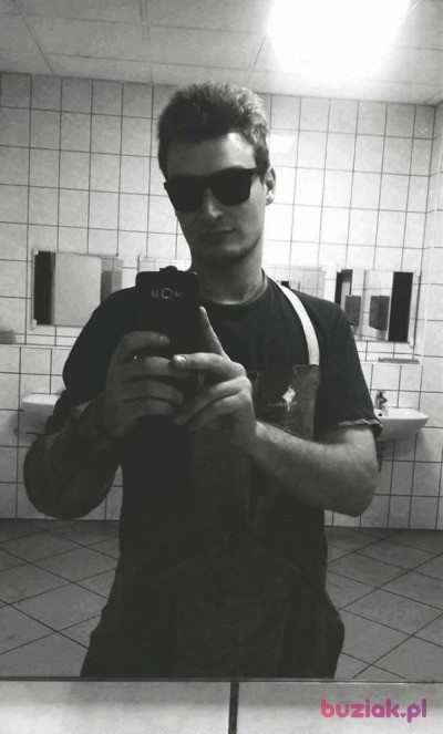 Adam, Male, 31, Saarbrucken Saarland, Niemcy, Photo: 2