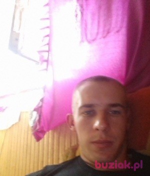 Lukasz, Mężczyzna, 30, Pobiedziska, Polska, Zdjęcie: 2
