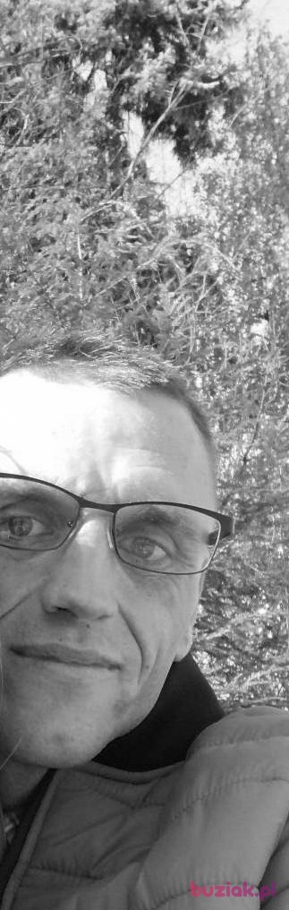 Krzysiek, Male, 38, Częstochowa, Polska: 1