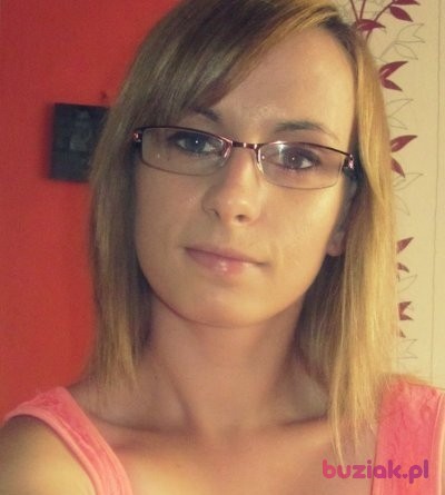 Katarzyna, Female, 36, Radomsko, Polska, Photo: 1
