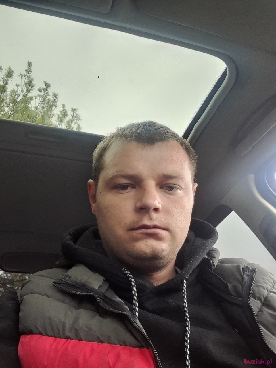 Kamil, Male, 27, Opole, Polska, Photo: 1