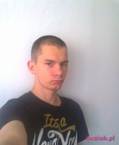 Sebastian, Mężczyzna, 29, Przemyśl, Polska, Zdjęcie: 1