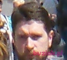 Charles, Mężczyzna, 38, Tychy, Polska: 1