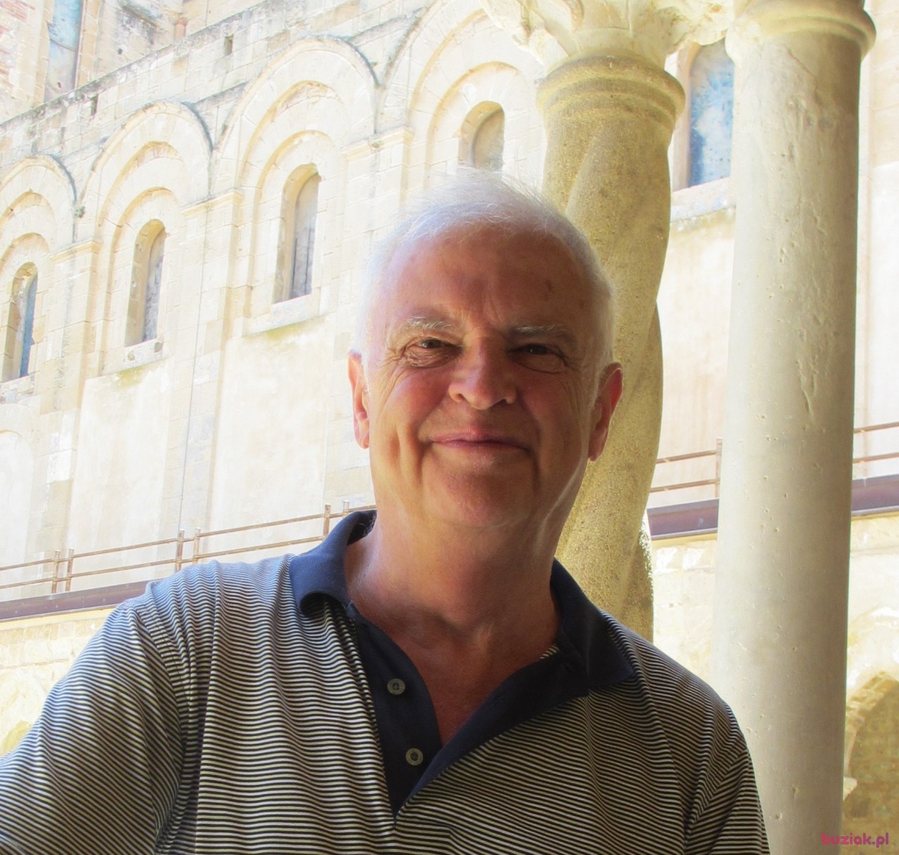 Kevin, Mężczyzna, 62, Worthing, Wielka Brytania, Zdjęcie: 1