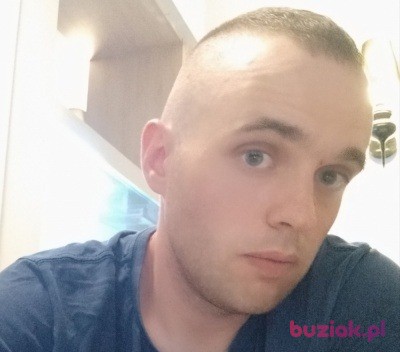 Piotrek, Mężczyzna, 34, Warszawa, Polska, Zdjęcie: 3