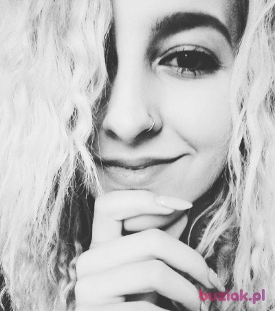 Dona, Kobieta, 27, Polska, Zdjęcie: 1