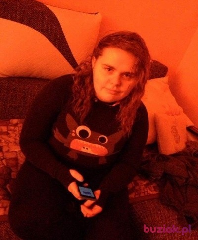 Paulina , Kobieta, 29, Koszalin, Polska: 1