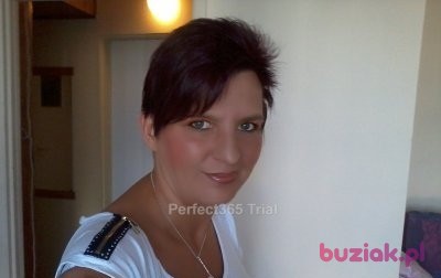 ANULEK41, Kobieta, 52, Łódź, Polska, Zdjęcie: 2