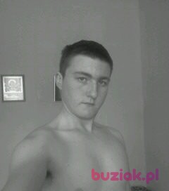 Tomasz, Male, 31, Więcbork, Polska, Photo: 1