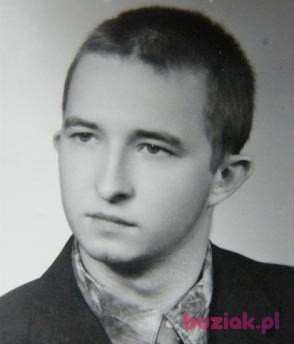 Szymon, Mężczyzna, 39, Kluczbork, Polska: 1