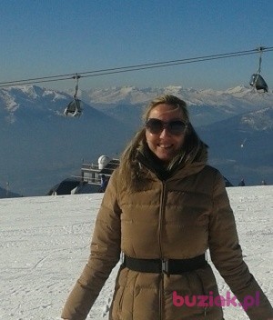 Agnieszka, Female, 56, Świnoujście, Polska, Photo: 7