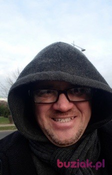 Slavko;), Mężczyzna, 55, Polkowice, Polska, Zdjęcie: 4