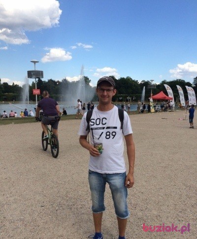 lukasz, Male, 36, Kłodzko, Polska, Photo: 7