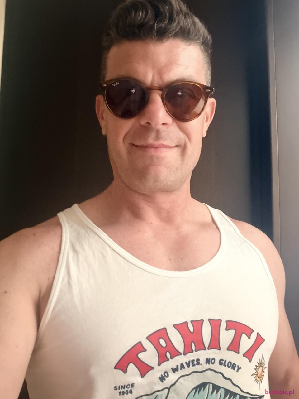 Ioannis, Mężczyzna, 36, Grecja, Zdjęcie: 2