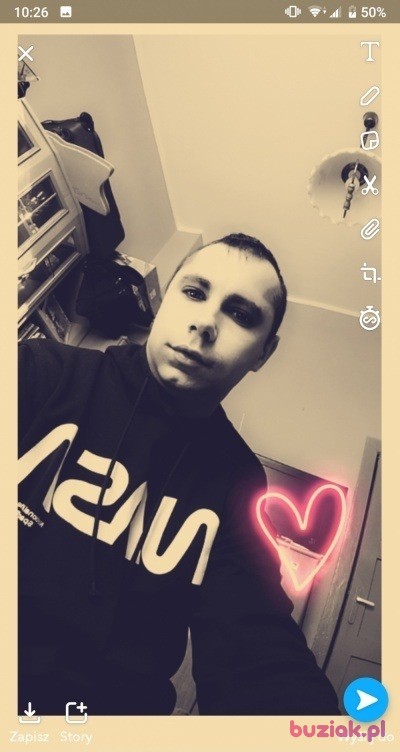 Jan, Male, 33, Chojna, Polska, Photo: 11