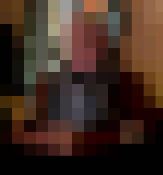 Valdi, Male, 64, Uccle, Belgia, Photo: 2