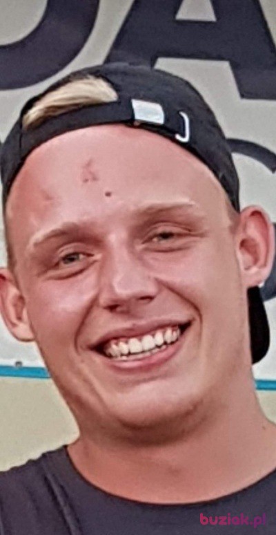 Bartek, Male, 31, Starogard Gdański, Polska, Photo: 2
