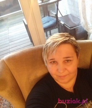 Ania , Kobieta, 47, Lwówek Śląski, Polska, Zdjęcie: 1