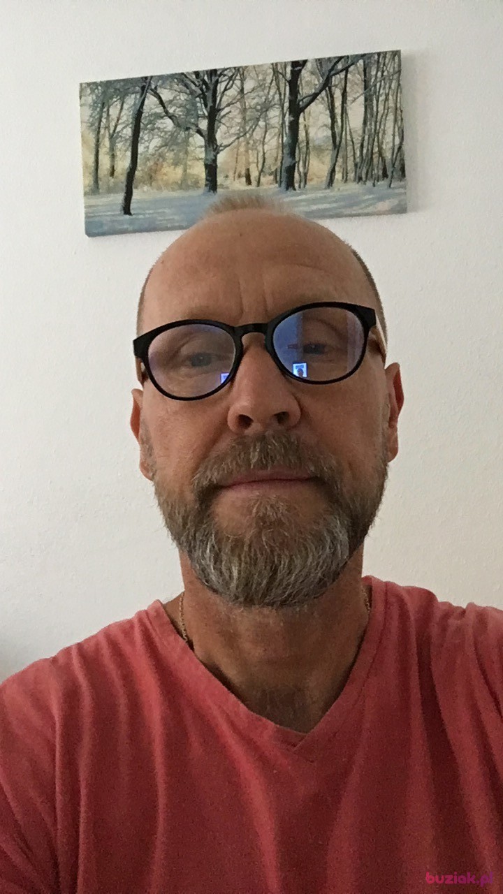 krzysiek, Mężczyzna, 56, Konstantynów Łódzki, Polska, Zdjęcie: 1