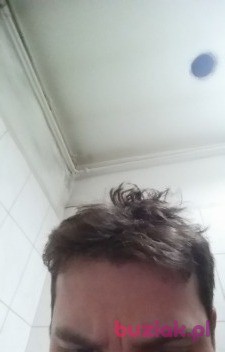 Grzegorz , Mężczyzna, 43, Polska: 1