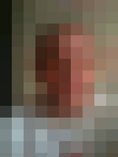 Grzegorz45, Male, 60, Legionowo, Polska, Photo: 6