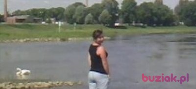 Agata, Kobieta, 34, Nowa Sól, Polska, Zdjęcie: 2