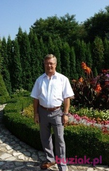 Gregor, Mężczyzna, 64, Cologne North Rhine Westphalia, Niemcy, Zdjęcie: 3