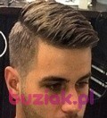 kondrat43, Male, 27, Tomaszów Lubelski, Polska, Photo: 1