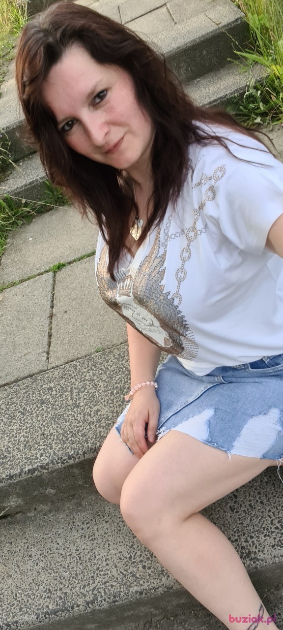 Meggi, Mężczyzna, 43, Dortmund, Niemcy: 1