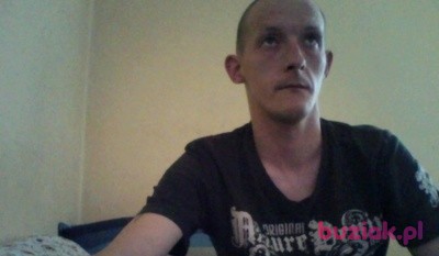 tomek, Mężczyzna, 44, Gliwice, Polska, Zdjęcie: 2