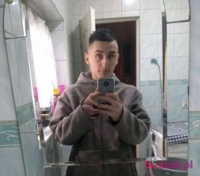 Patryk, Mężczyzna, 32, Kraków, Polska, Zdjęcie: 9