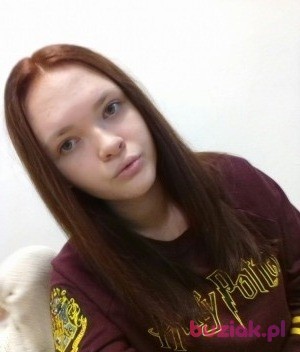 anna, Female, 23, Gdańsk, Polska: 1
