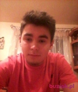 karol , Male, 26, Kraków, Polska, Photo: 2