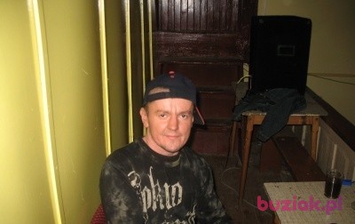 Grzegorz, Mężczyzna, 50, Dynów, Polska, Zdjęcie: 3