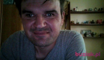 Maciej, Male, 46, Staszów, Polska, Photo: 3