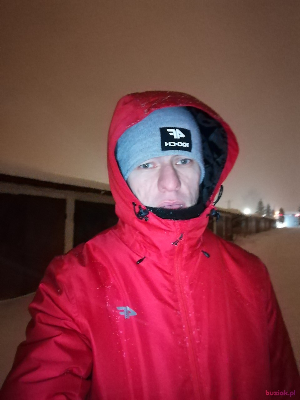 Mateusz Lukasz, Mężczyzna, 35, Rybnik, Polska, Zdjęcie: 23