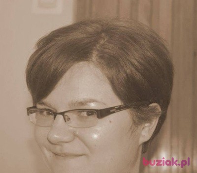 Agata, Kobieta, 31, Kraków, Polska, Zdjęcie: 1