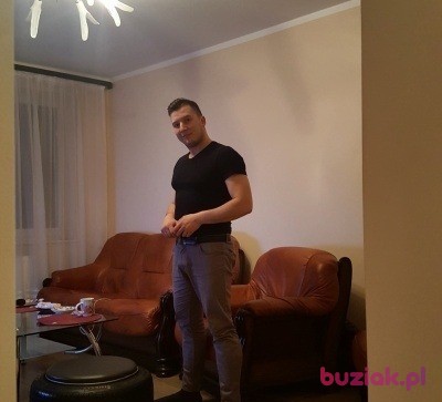 Adam, Mężczyzna, 34, Westminster, Wielka Brytania, Zdjęcie: 3