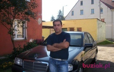 krzysztof, Male, 50, Opole, Polska, Photo: 4