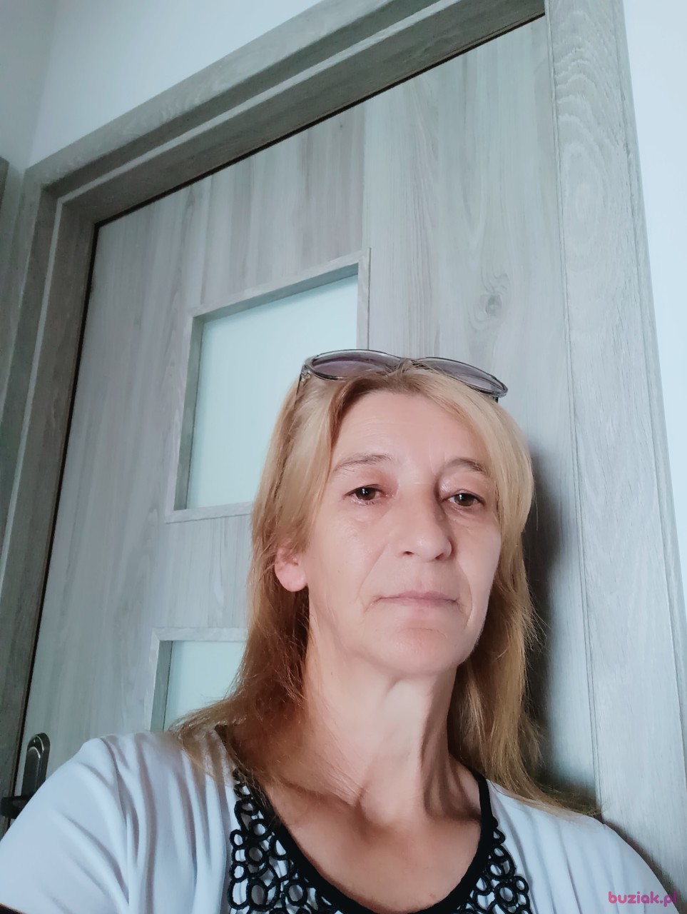 Bogda, Female, 56, Rzeszów, Polska, Photo: 2