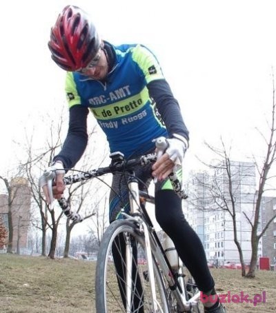 ccc-polsat, Male, 44, Ruda Śląska, Polska, Photo: 2