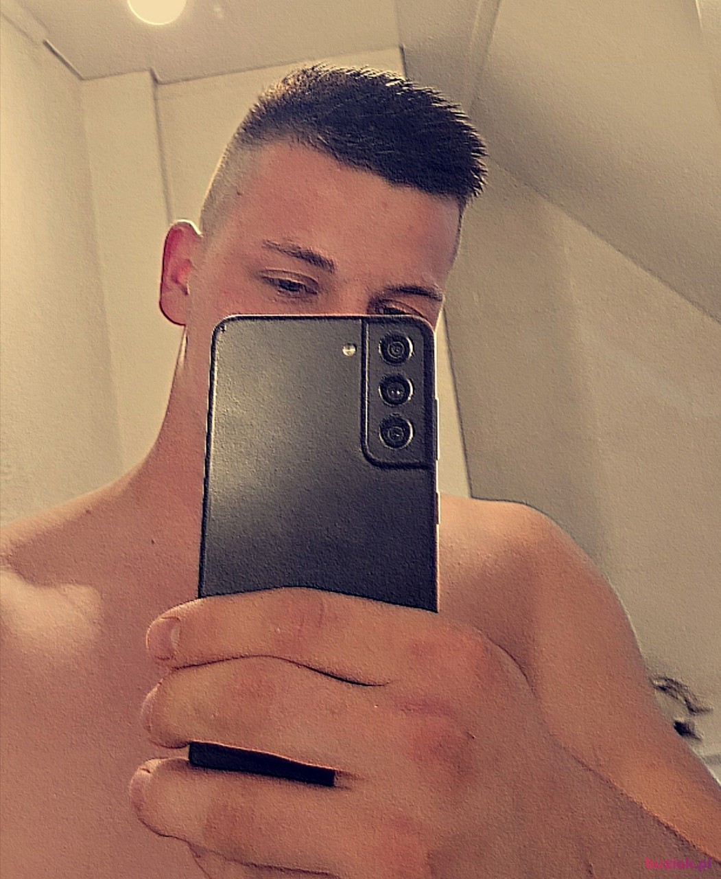 Patryk, Mężczyzna, 24,  Dusseldorf North Rhine Westphalia, Niemcy: 1