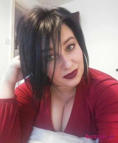 Agnieszka, Kobieta, 37, Lancaster, Wielka Brytania, Zdjęcie: 12