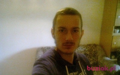 Marcin, Male, 31, Racibórz, Polska: 1